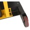 Vestil 12V Single Counter Balance Stacker DRLT-CB-54-MDPL - alternate 15